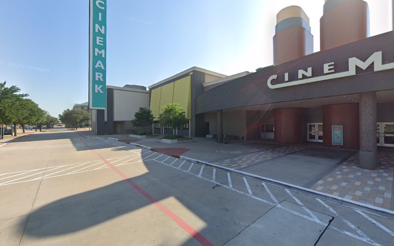 Reserve Kitchen & Bar – West Plano