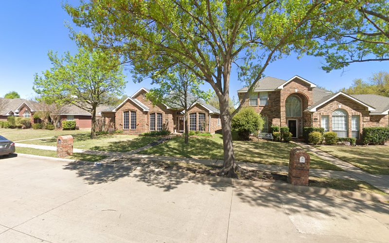 JOYFULL ASSISTED LIVING HOME-Rolling Hills Drive