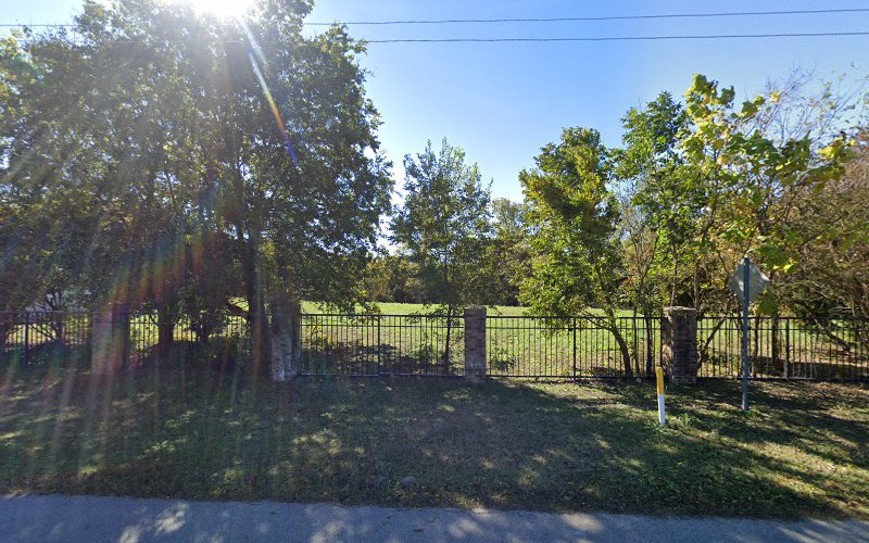 Sparks Loving Care Home