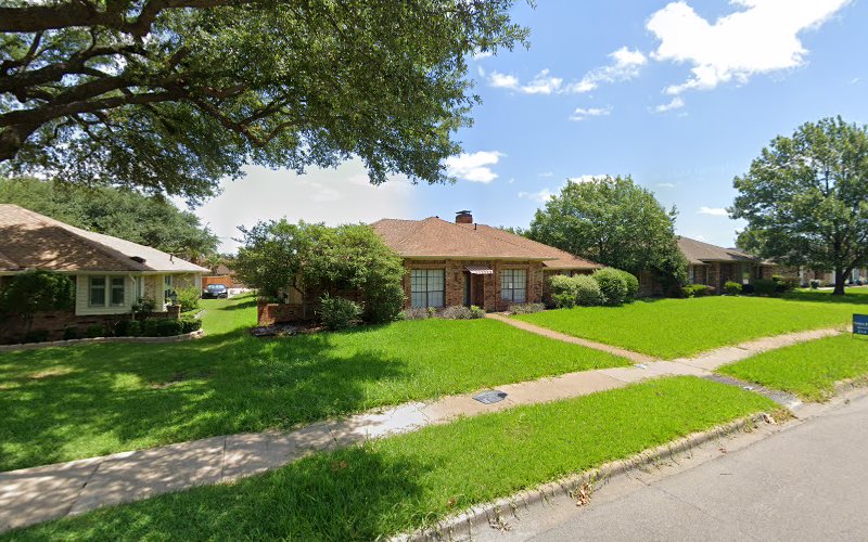 Springfield Senior Living