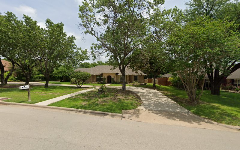 Posh Care Assisted Living, Inc.