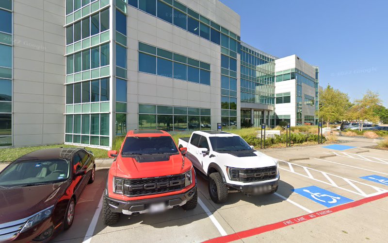 Altland & Harris Financial