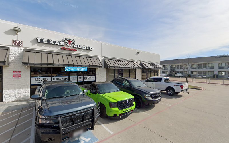 All Star Auto Insurance