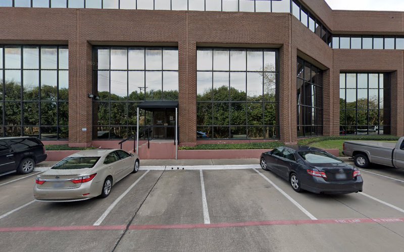 Clair Zhou Auto Insurance