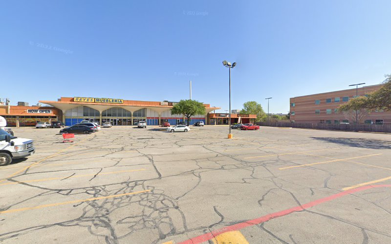 Guero’s Sports Bar