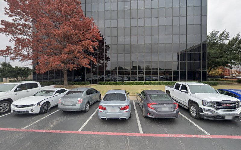 Blackcomb Consultants