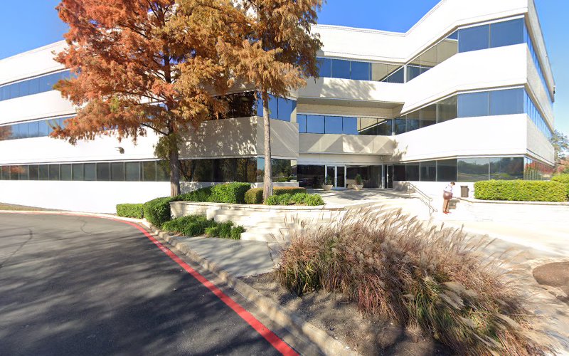 Cypress Healthcare Consultants
