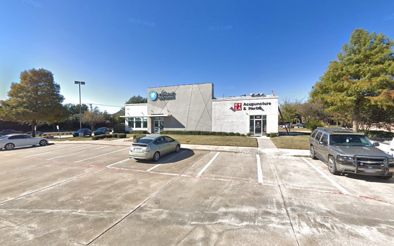 May’s Acupuncture and Herbs – Mei Sun – Acupuncture – Plano