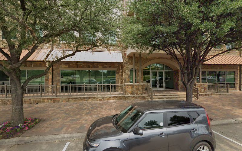 Cardiology & Vascular Providers