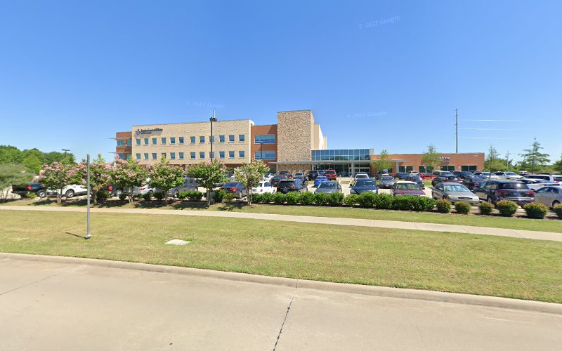 David A Rawitscher, MD