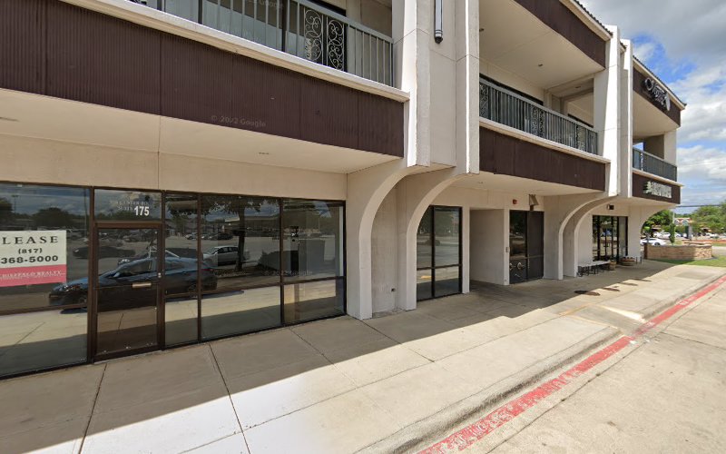 Acupuncture & Bodywork