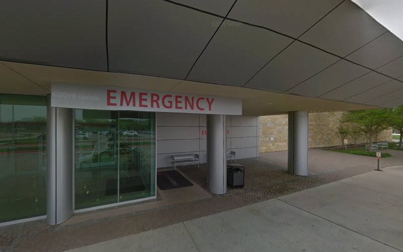 Brittany Lynn Gresl, PhD