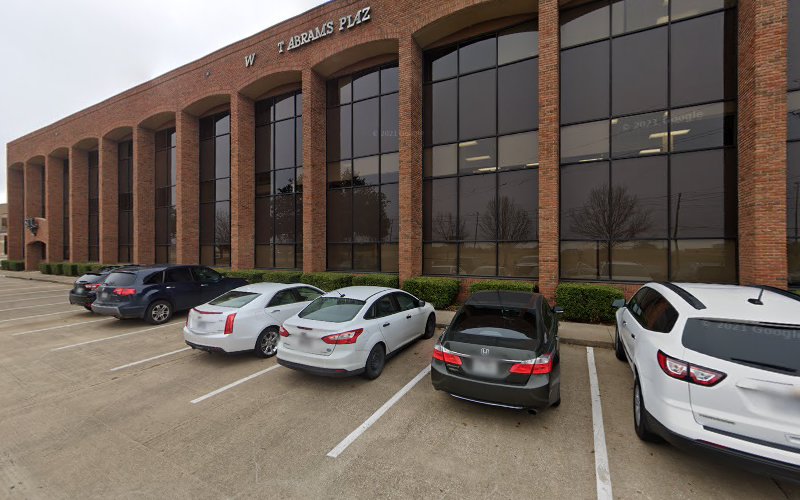 Dallas Area Insight Counseling Inc