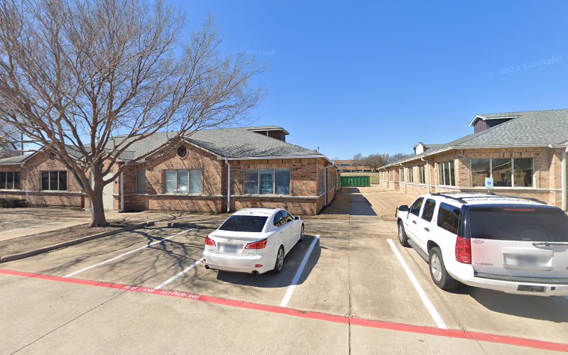 Acupuncture Chinese Medicine