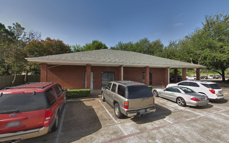Broadway Chiropractic – Dr. Uthlaut