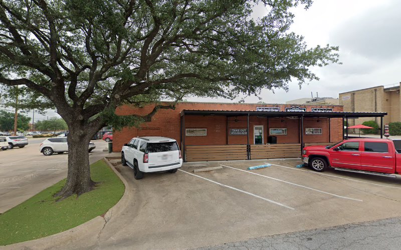 Biggs Chiropractic, P.C.