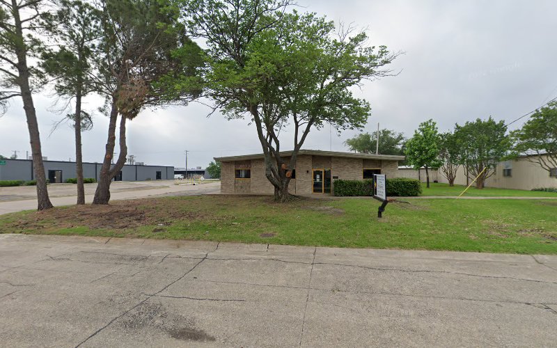Workplace Solutions & Community Center of Texas, Inc.