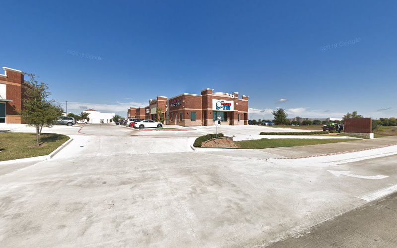 Titan Business Voice
