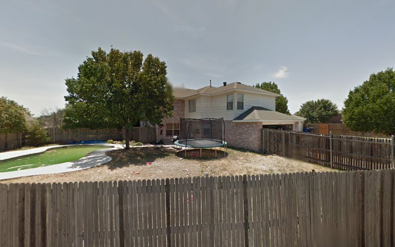 Goosby Construction Solutions Llc