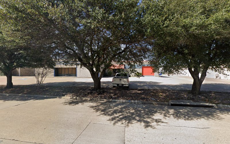 Meca Construction Co., Inc