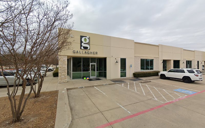 Gallagher Construction Services