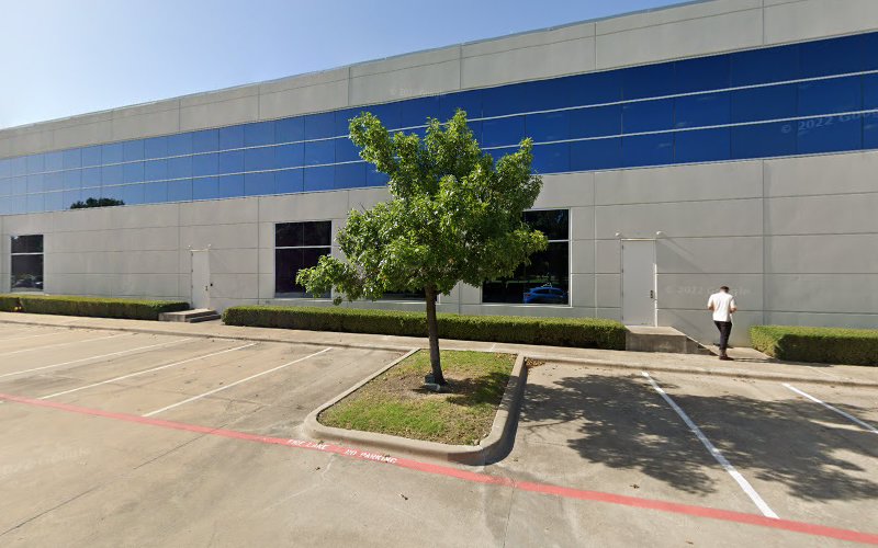 Tech Mahindra Americas inc.