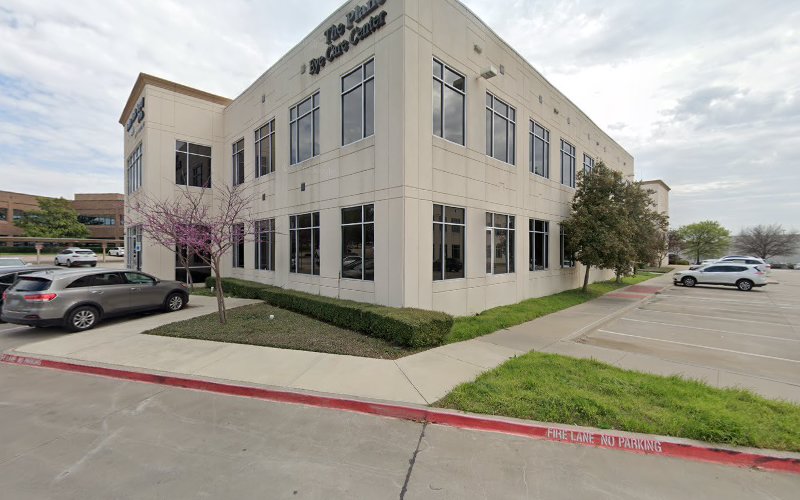 Premier Plastic Surgery Center Tx