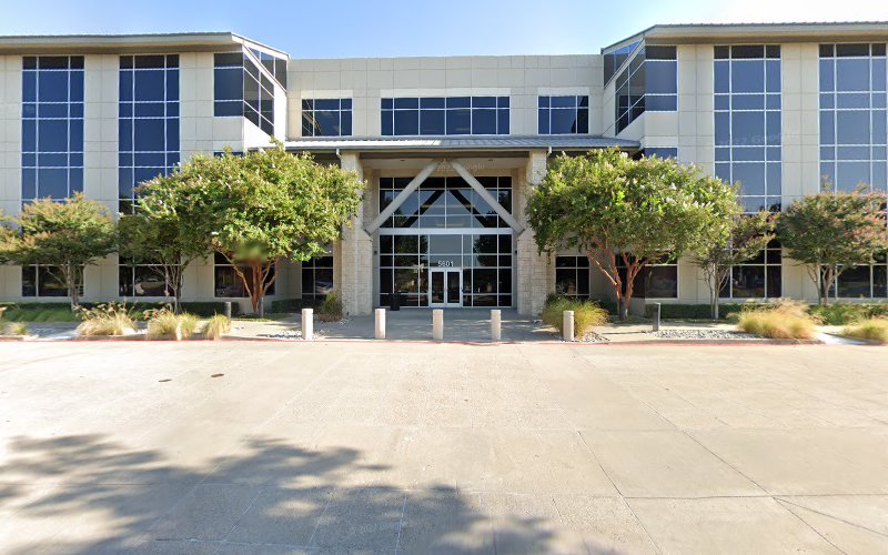 Spero Counseling Services, PLLC