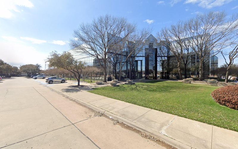 Counseling Center of Plano