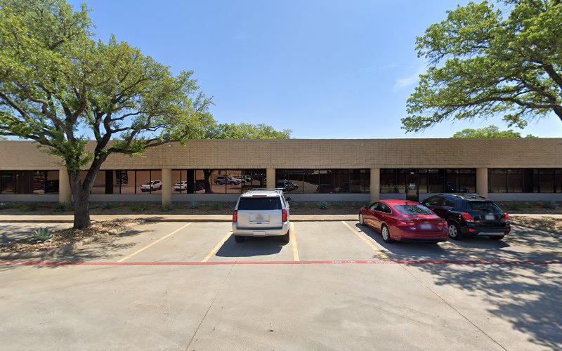 Crossroads Counseling Center