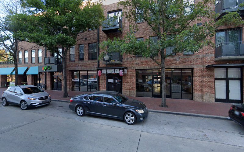 Creative Touch Mobile D J’s