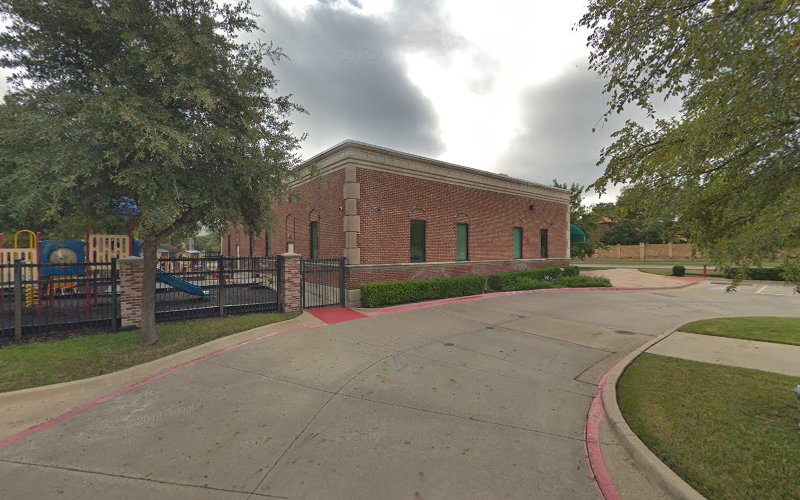 Dogtopia of The Shire at CityLine