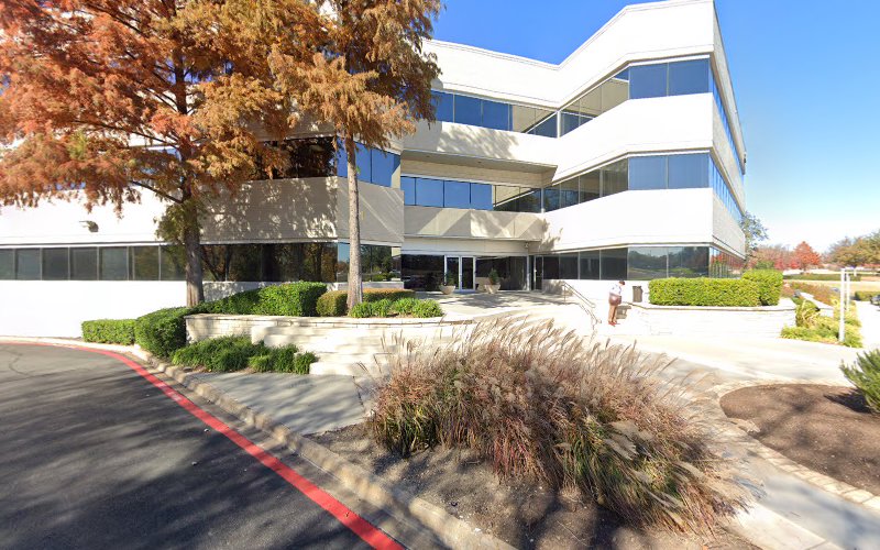 Patel & Associates