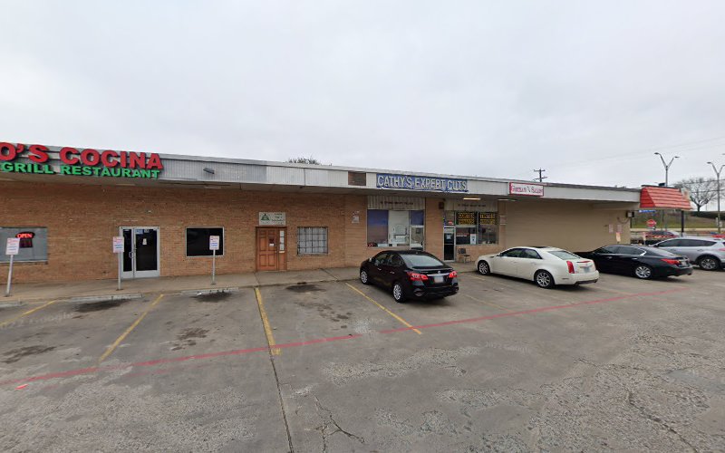 Grupo AA Paz Y Sobriedad