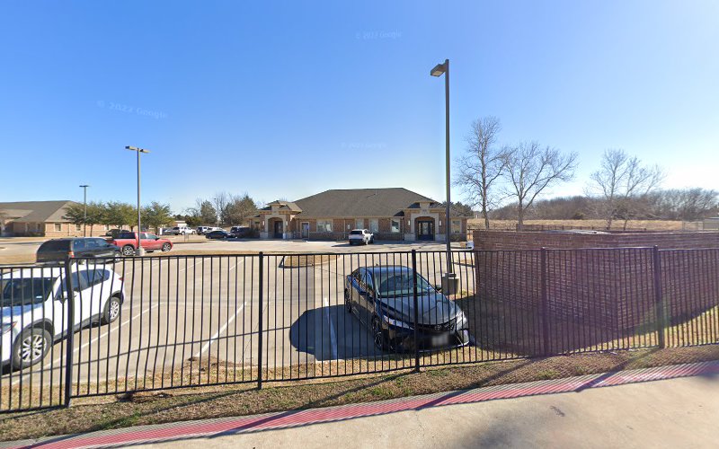 Southern Endocrinology Associates PA