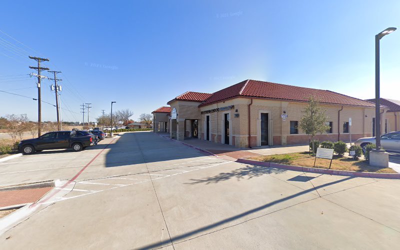 Dr. Sreedevi Guttikonda