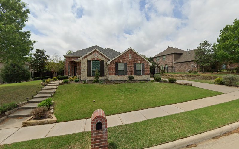 Sustainable Consulting Group