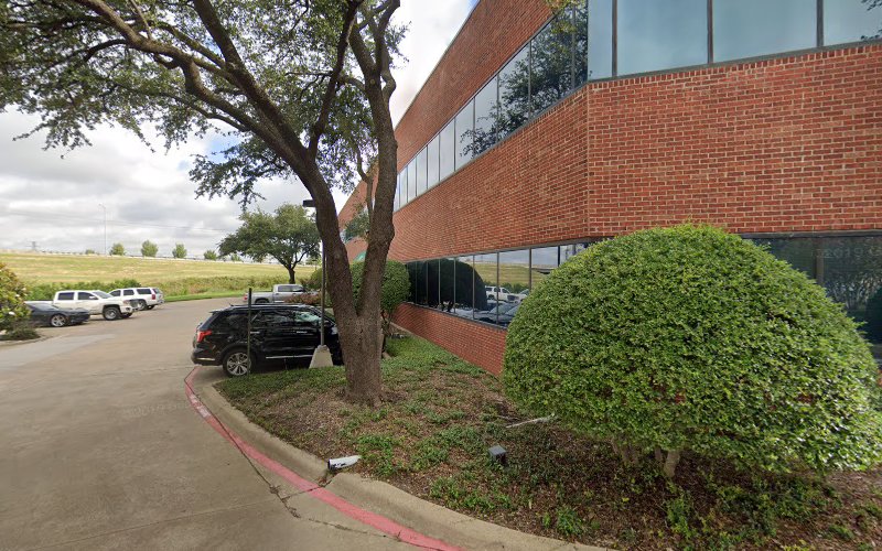 Coombs Engineering, P.C.