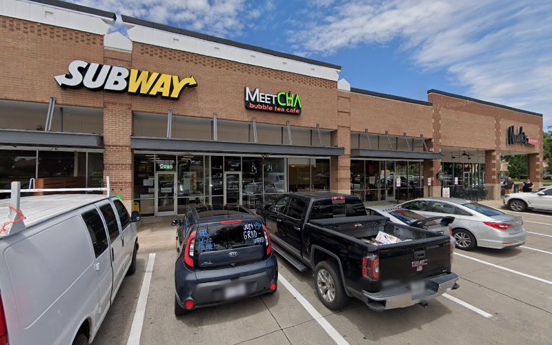 Eventlink International