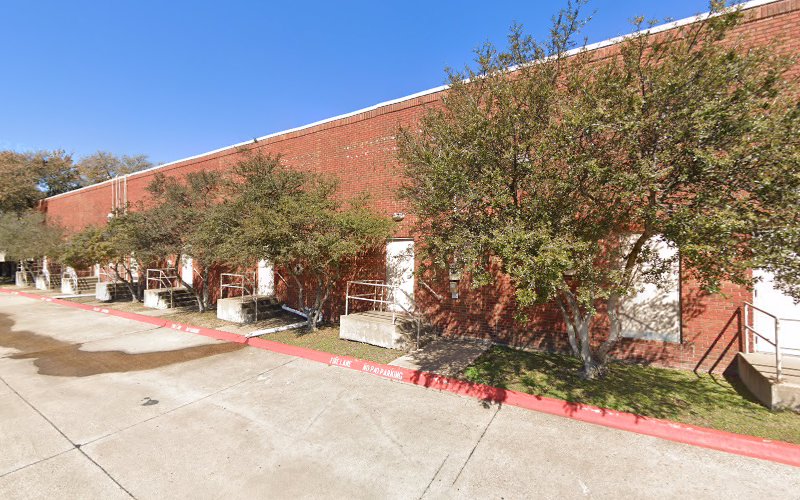 Commercial Floors & Interiors inc