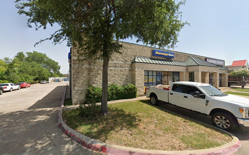 Final Vinyl Floors – Plano