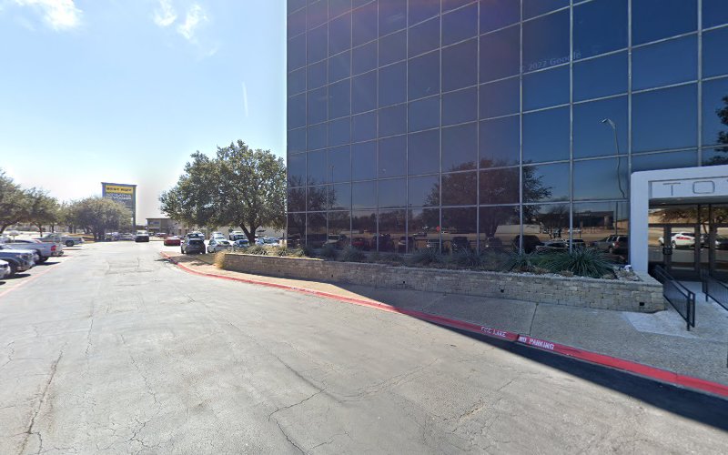 AAA Treatment Program