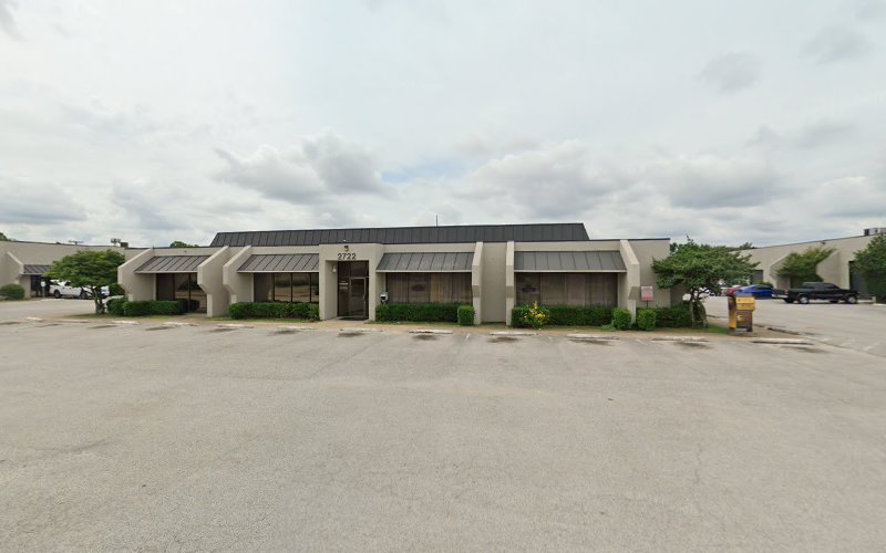 Addicare Group of Texas