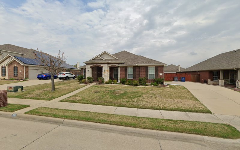 Allen Family Options