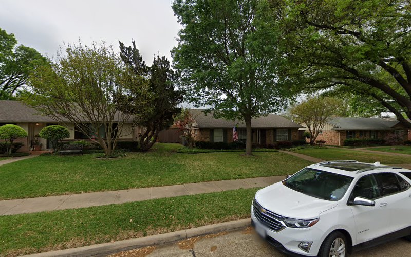 Billy Baker Home Improvem