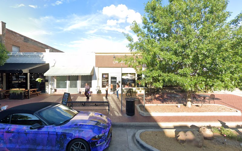 A & Q Plano Handyman