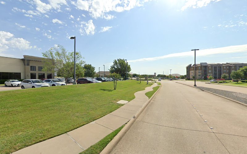 Yellow Hat Inspections